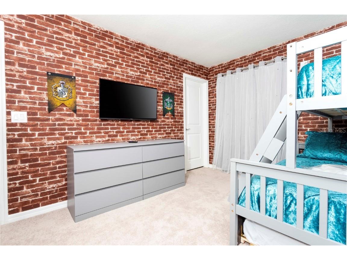 3312 Lilac Wa Davenport FL 33897 O6283188 image29