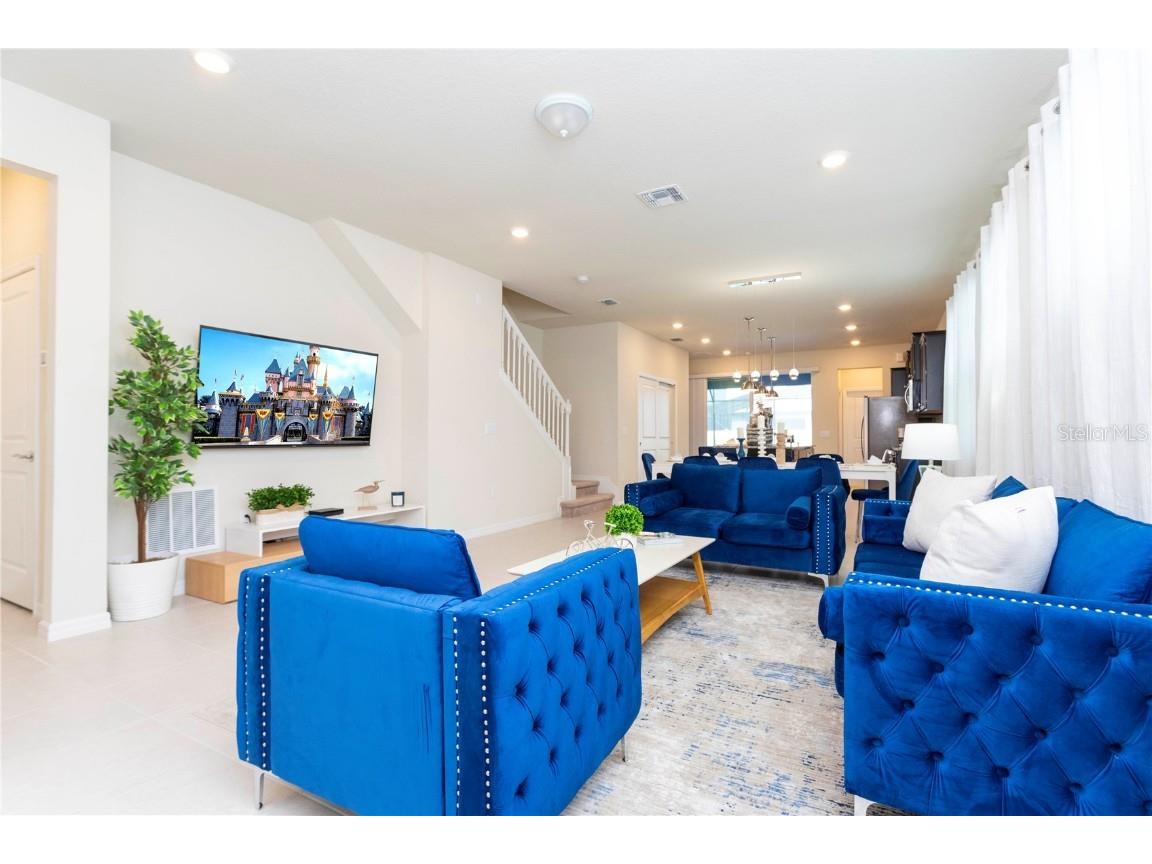 3312 Lilac Wa Davenport FL 33897 O6283188 image3