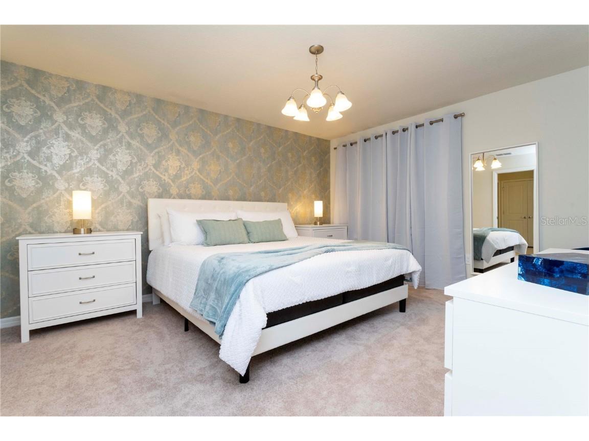 3312 Lilac Wa Davenport FL 33897 O6283188 image31