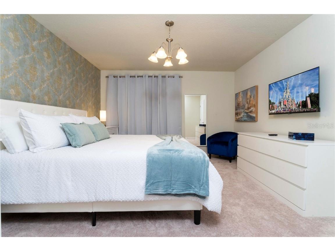 3312 Lilac Wa Davenport FL 33897 O6283188 image32