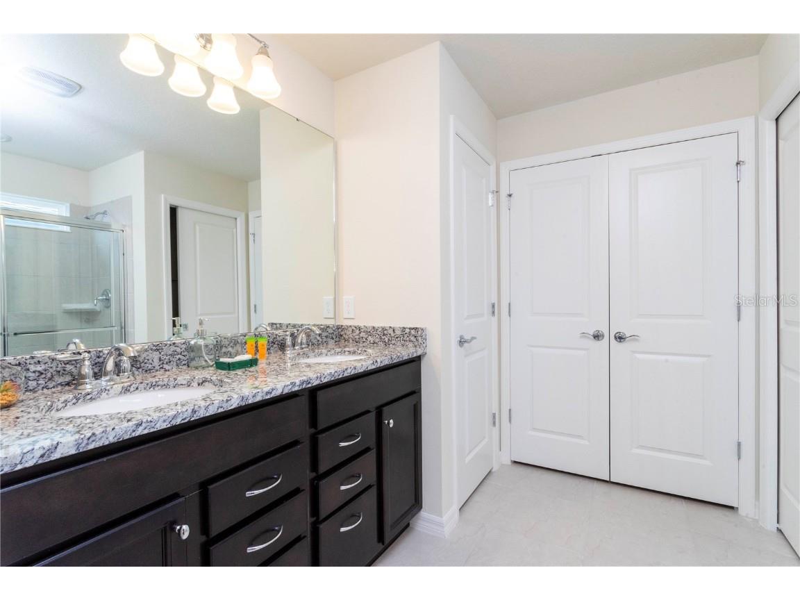 3312 Lilac Wa Davenport FL 33897 O6283188 image33