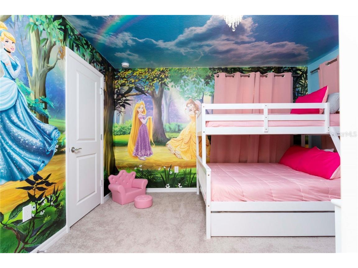 3312 Lilac Wa Davenport FL 33897 O6283188 image36