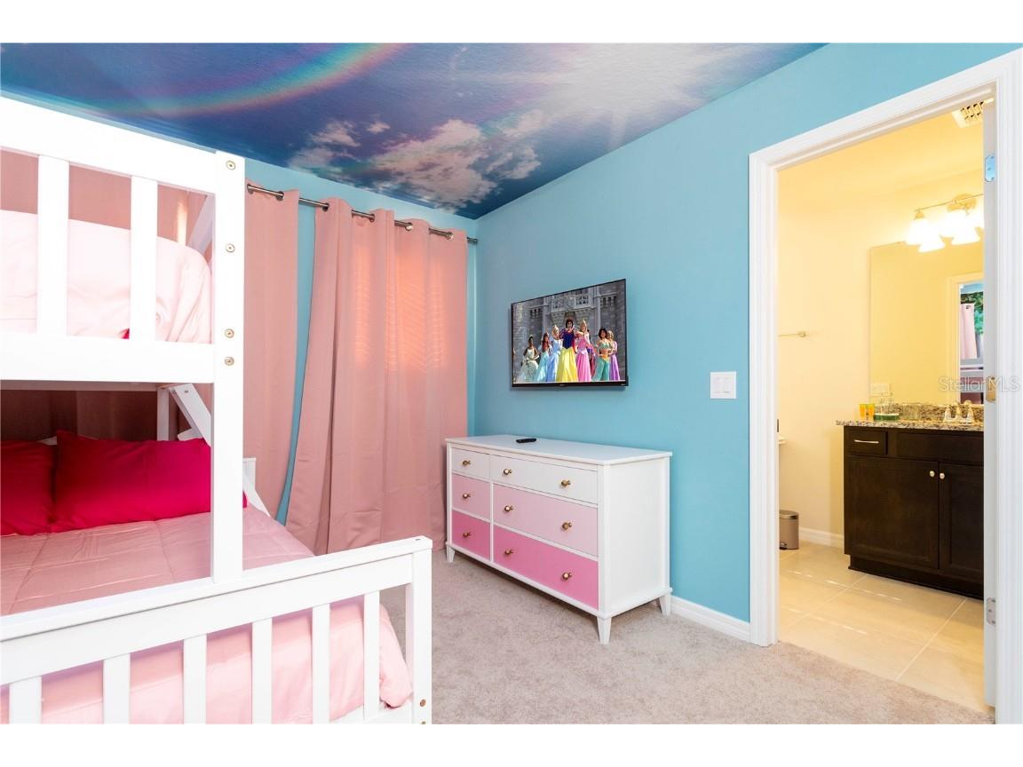 3312 Lilac Wa Davenport FL 33897 O6283188 image37