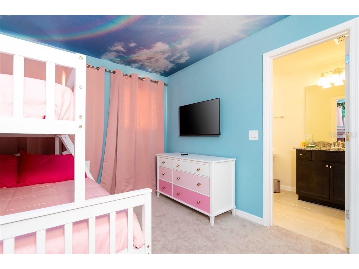 3312 Lilac Wa Davenport FL 33897 O6283188 image38