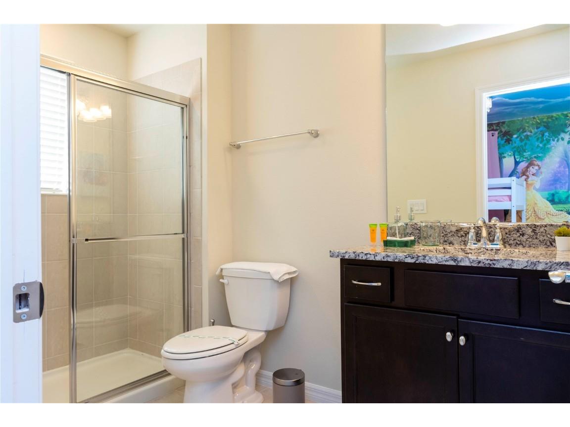 3312 Lilac Wa Davenport FL 33897 O6283188 image39