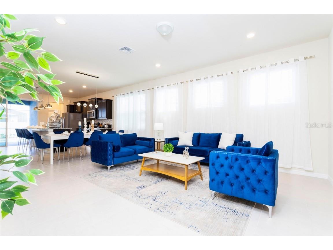 3312 Lilac Wa Davenport FL 33897 O6283188 image4