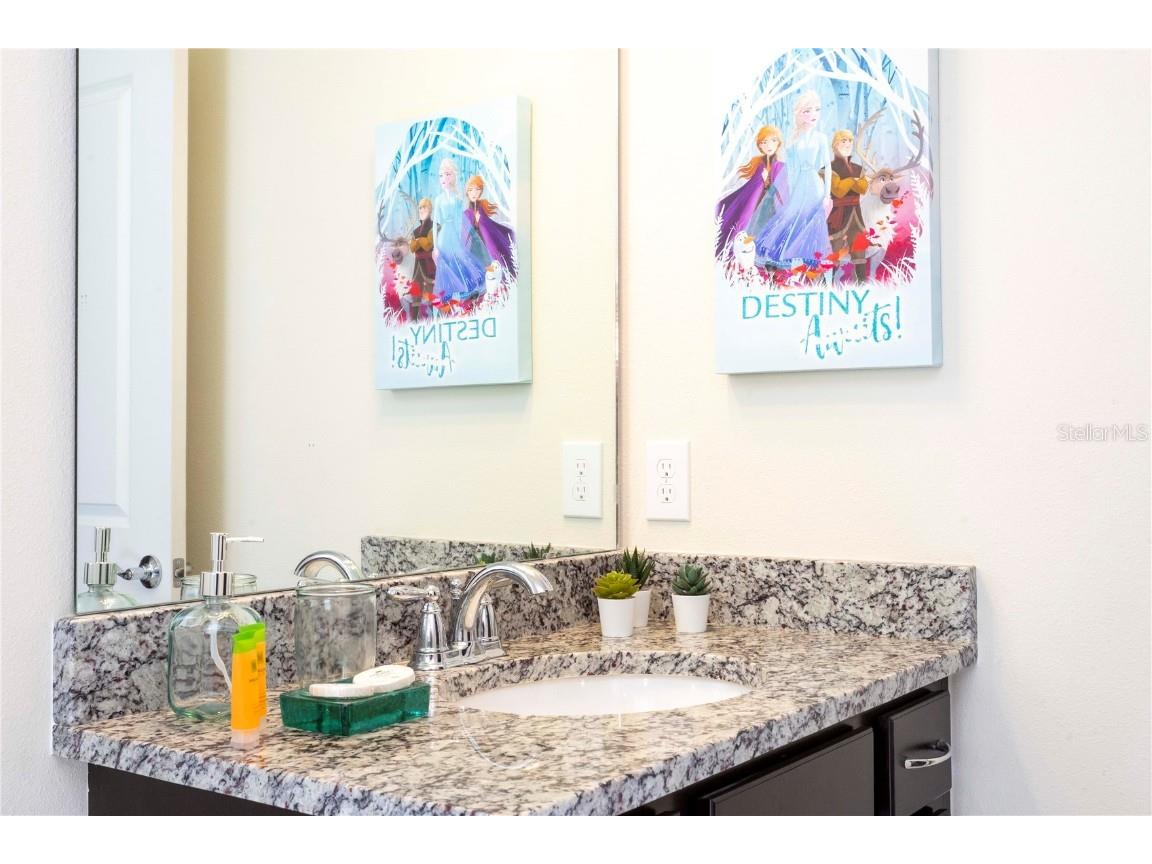 3312 Lilac Wa Davenport FL 33897 O6283188 image40