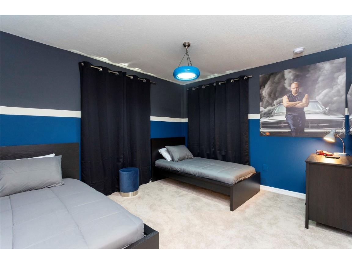 3312 Lilac Wa Davenport FL 33897 O6283188 image41