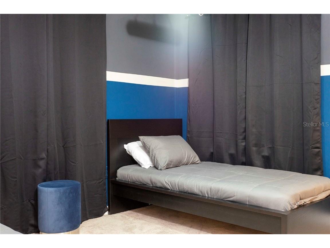 3312 Lilac Wa Davenport FL 33897 O6283188 image42