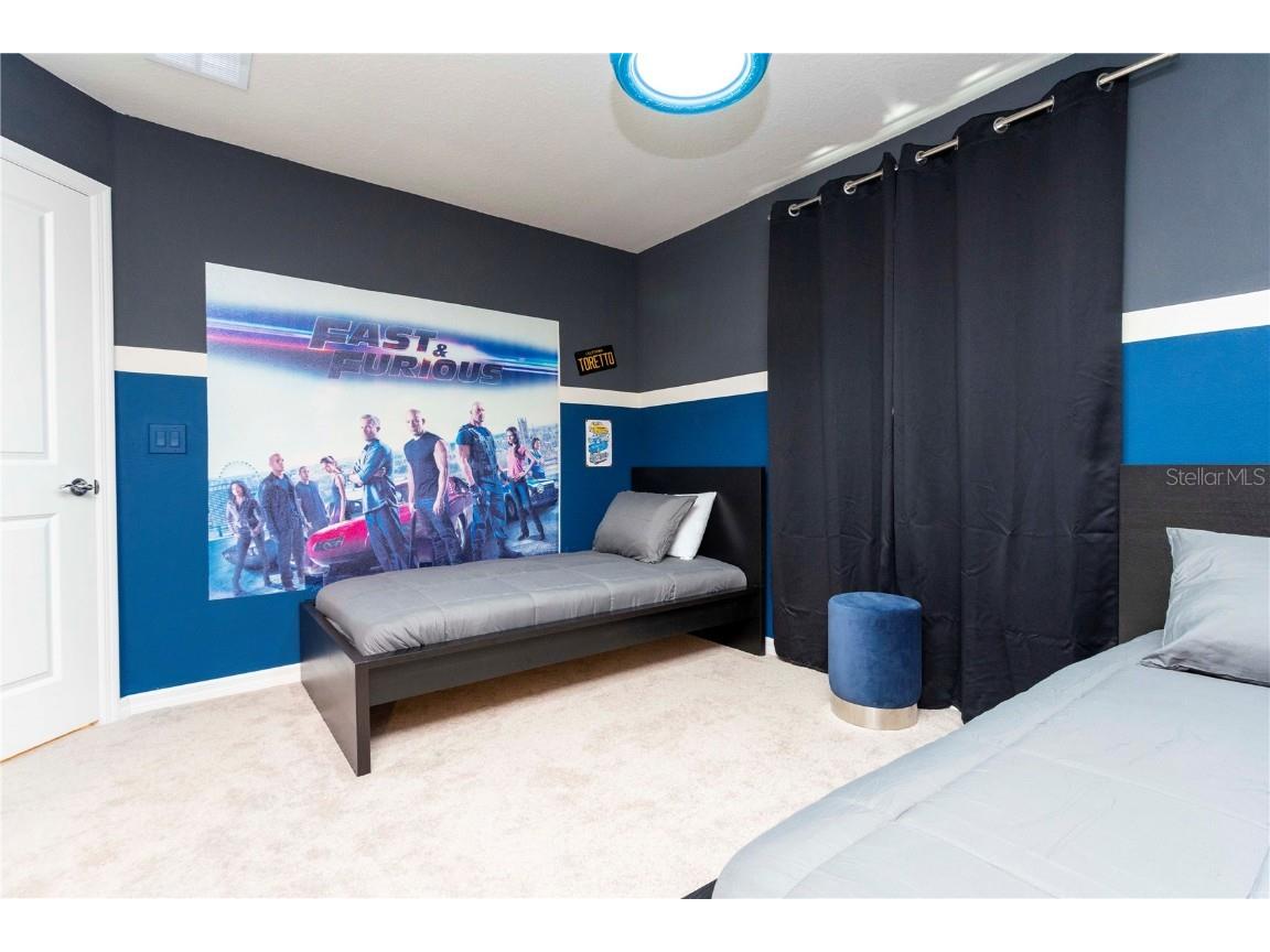 3312 Lilac Wa Davenport FL 33897 O6283188 image43