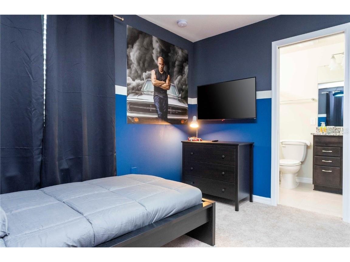 3312 Lilac Wa Davenport FL 33897 O6283188 image44