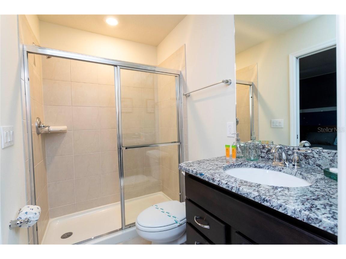 3312 Lilac Wa Davenport FL 33897 O6283188 image45