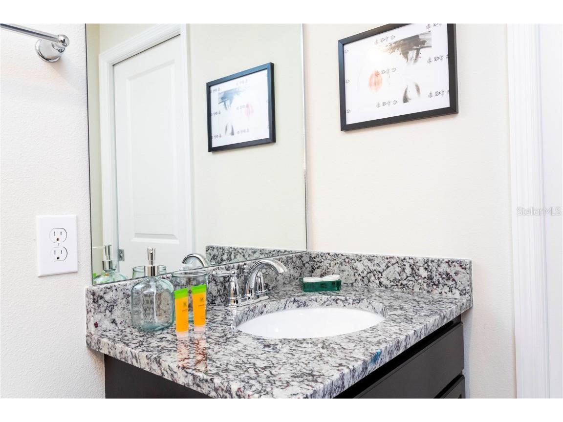 3312 Lilac Wa Davenport FL 33897 O6283188 image46