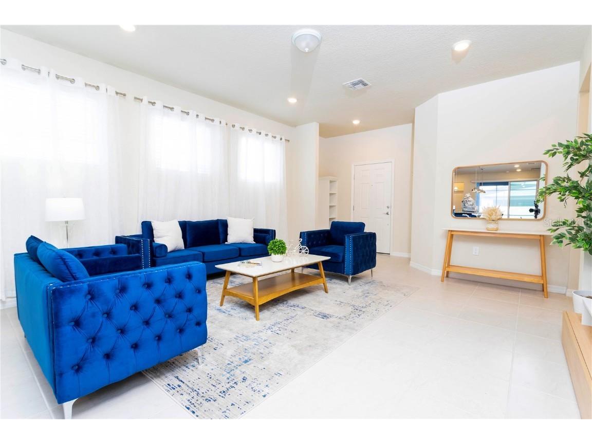 3312 Lilac Wa Davenport FL 33897 O6283188 image5