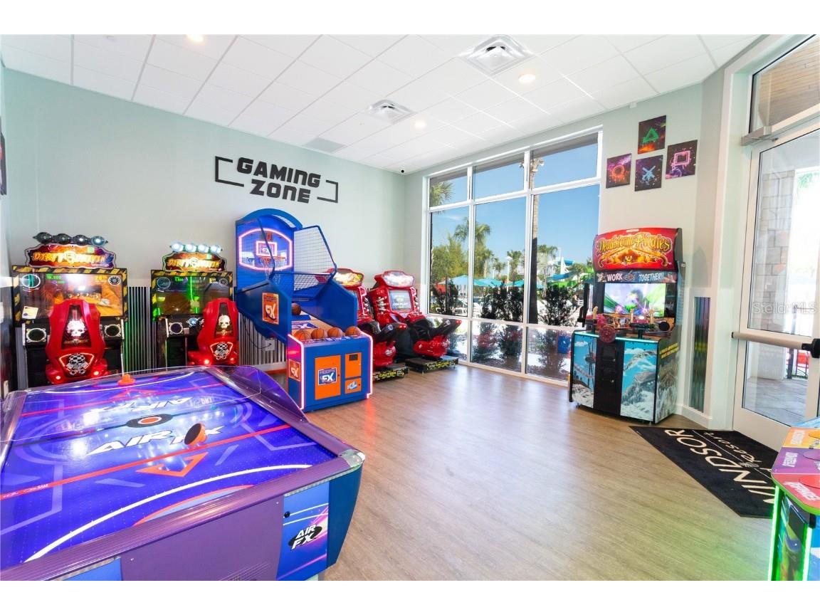 3312 Lilac Wa Davenport FL 33897 O6283188 image52