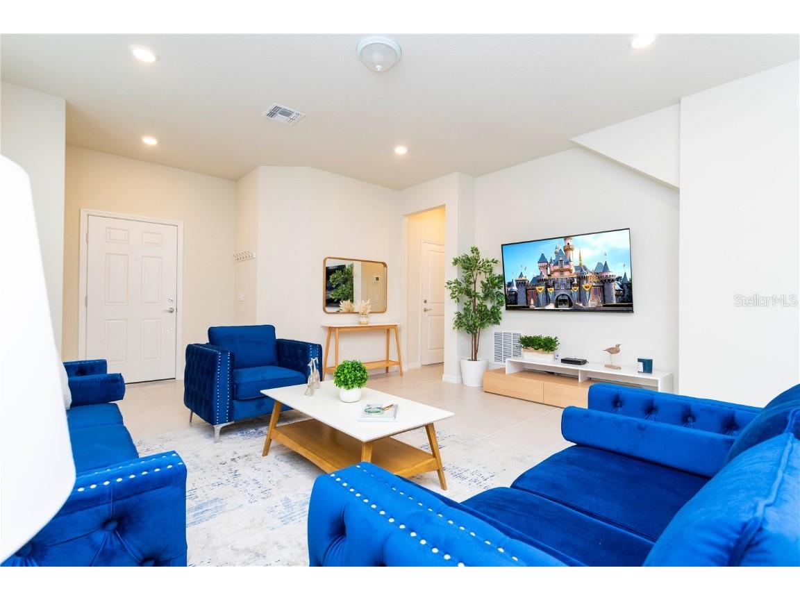 3312 Lilac Wa Davenport FL 33897 O6283188 image6