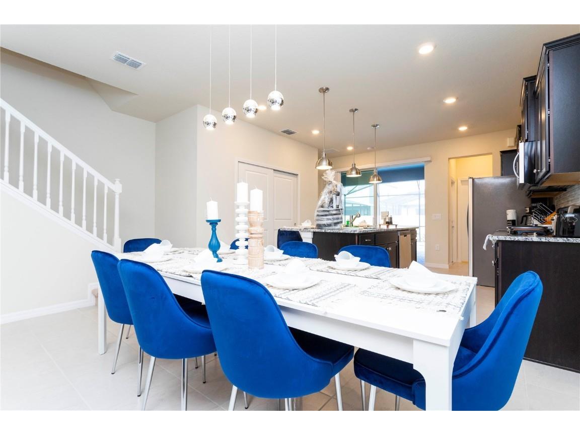 3312 Lilac Wa Davenport FL 33897 O6283188 image7