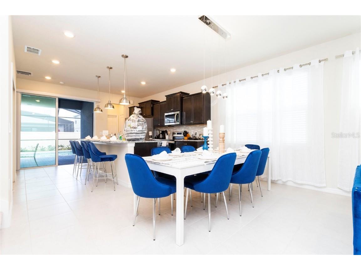 3312 Lilac Wa Davenport FL 33897 O6283188 image8