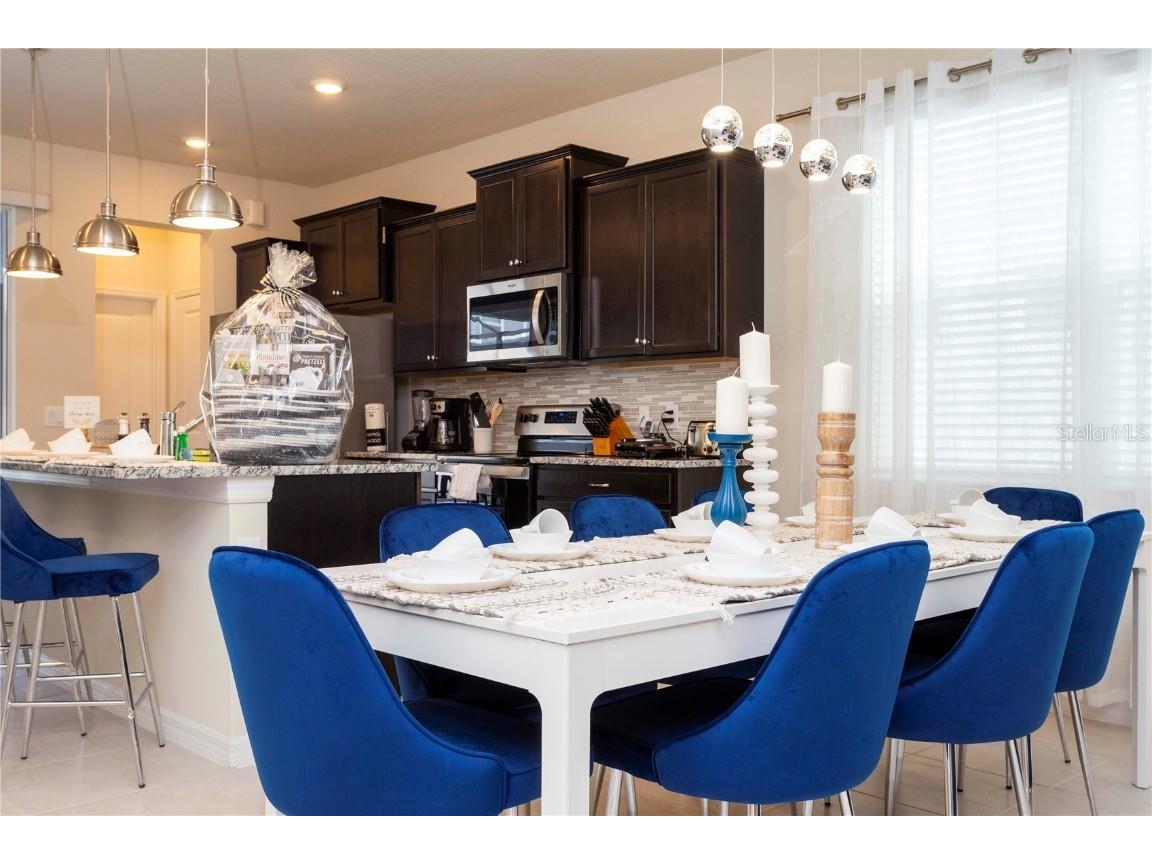 3312 Lilac Wa Davenport FL 33897 O6283188 image9