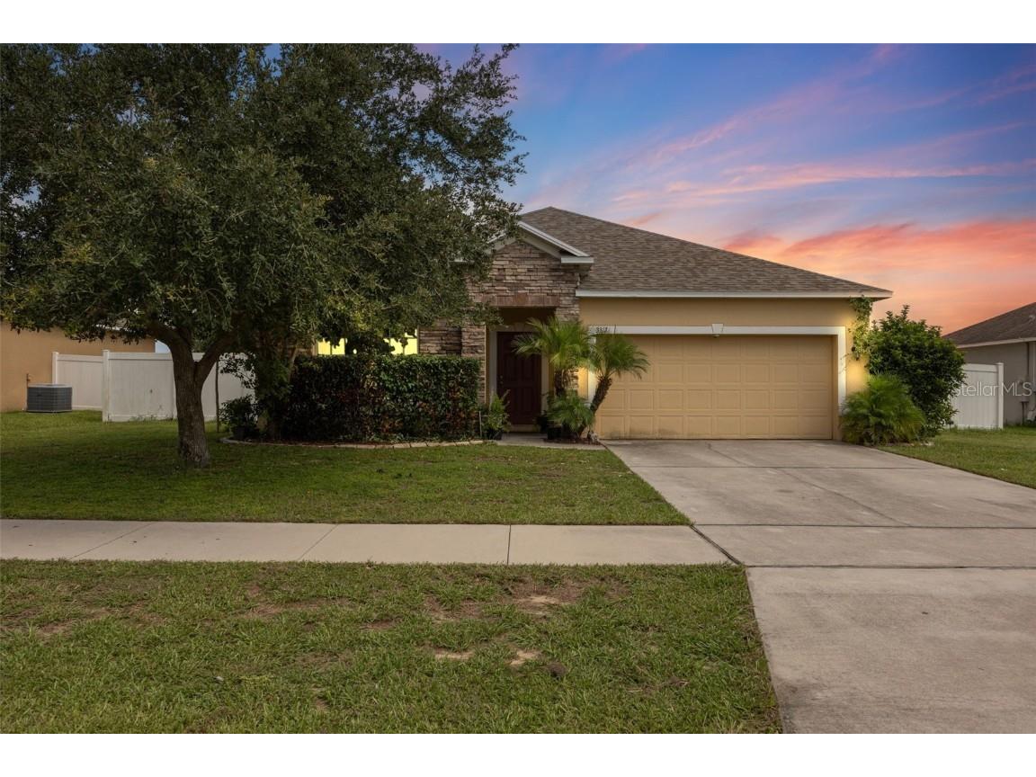 3312 Lynrock Avenue Dundee FL 33838 TB8418130 image1