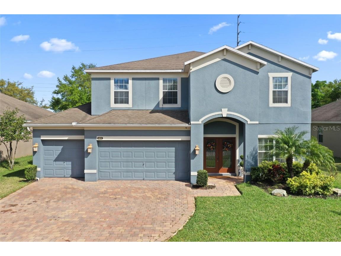 3312 Mccormick Woods Drive Ocoee FL 34761 O6186455 image1