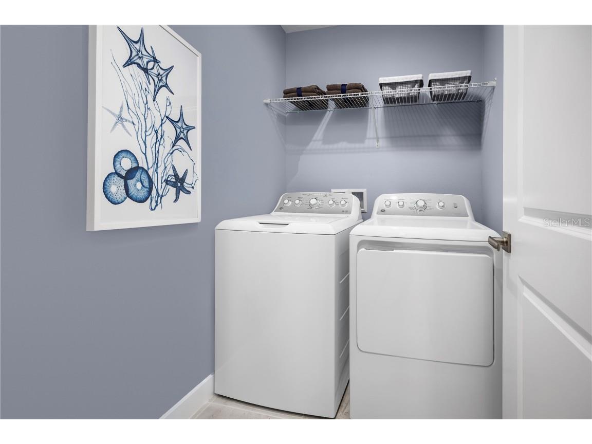 3312 Mourning Dove Drive Auburndale FL 33823 W7880457 image13