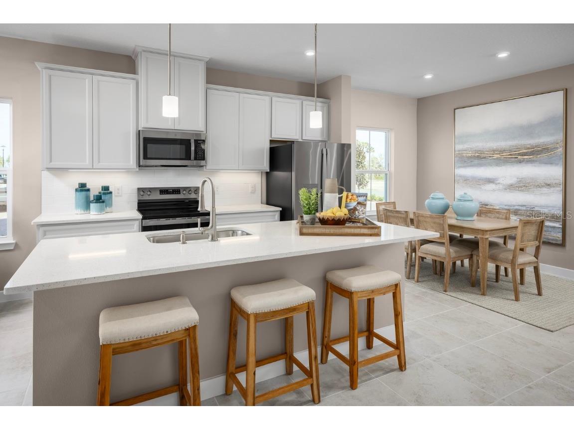 3312 Mourning Dove Drive Auburndale FL 33823 W7880457 image6