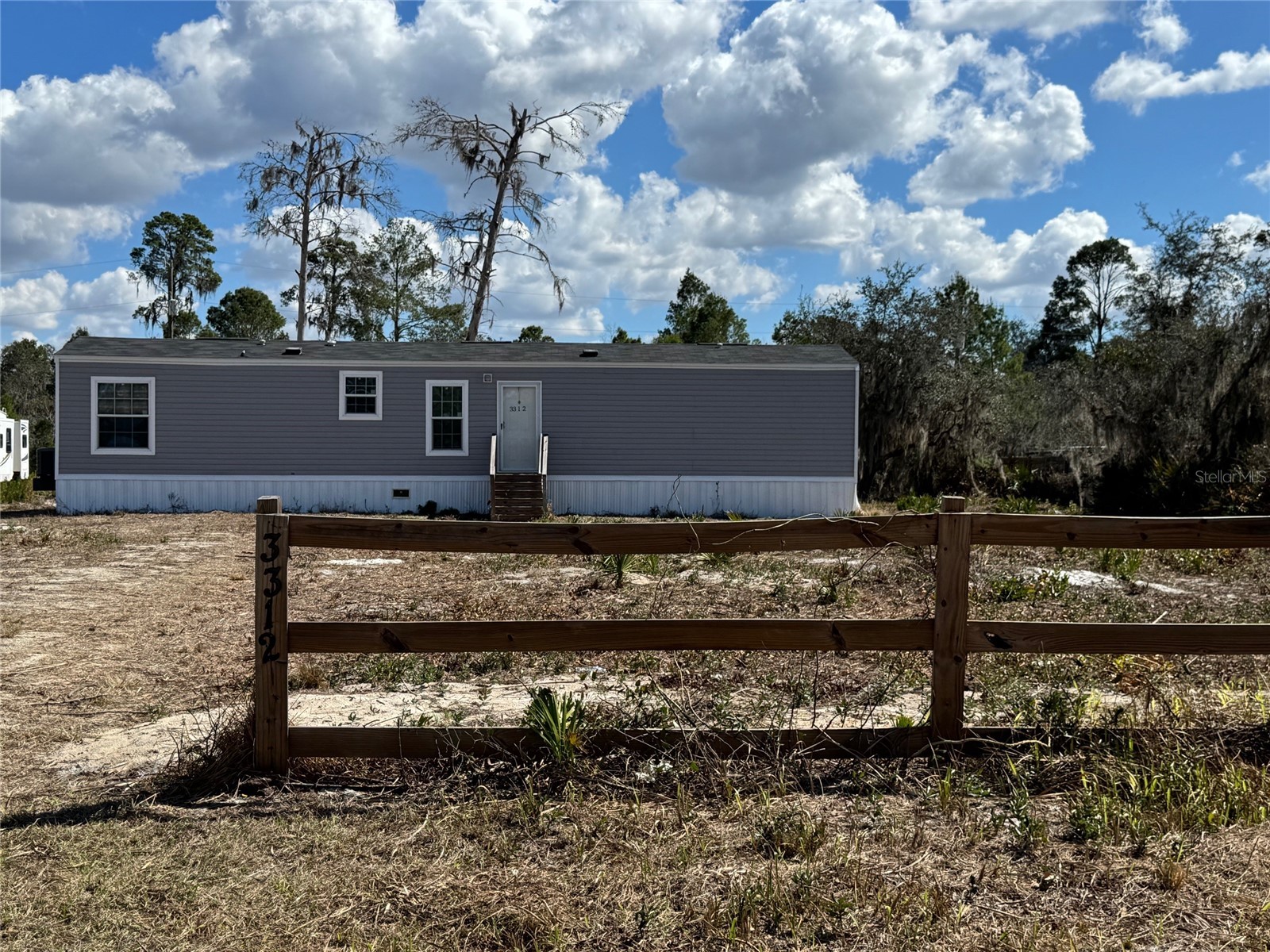 3312 N Horseshoe Drive Avon Park FL 33825 L4959612 image1