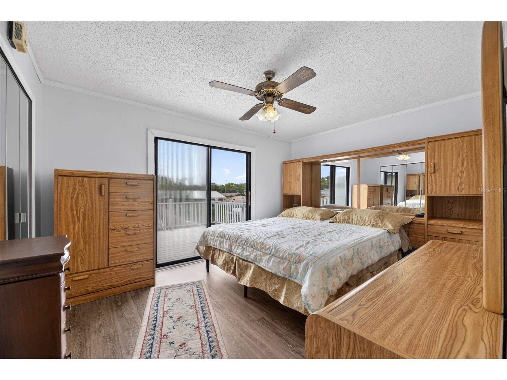 3312 N Lake Drive Plant City FL 33563 TB8516260 image24