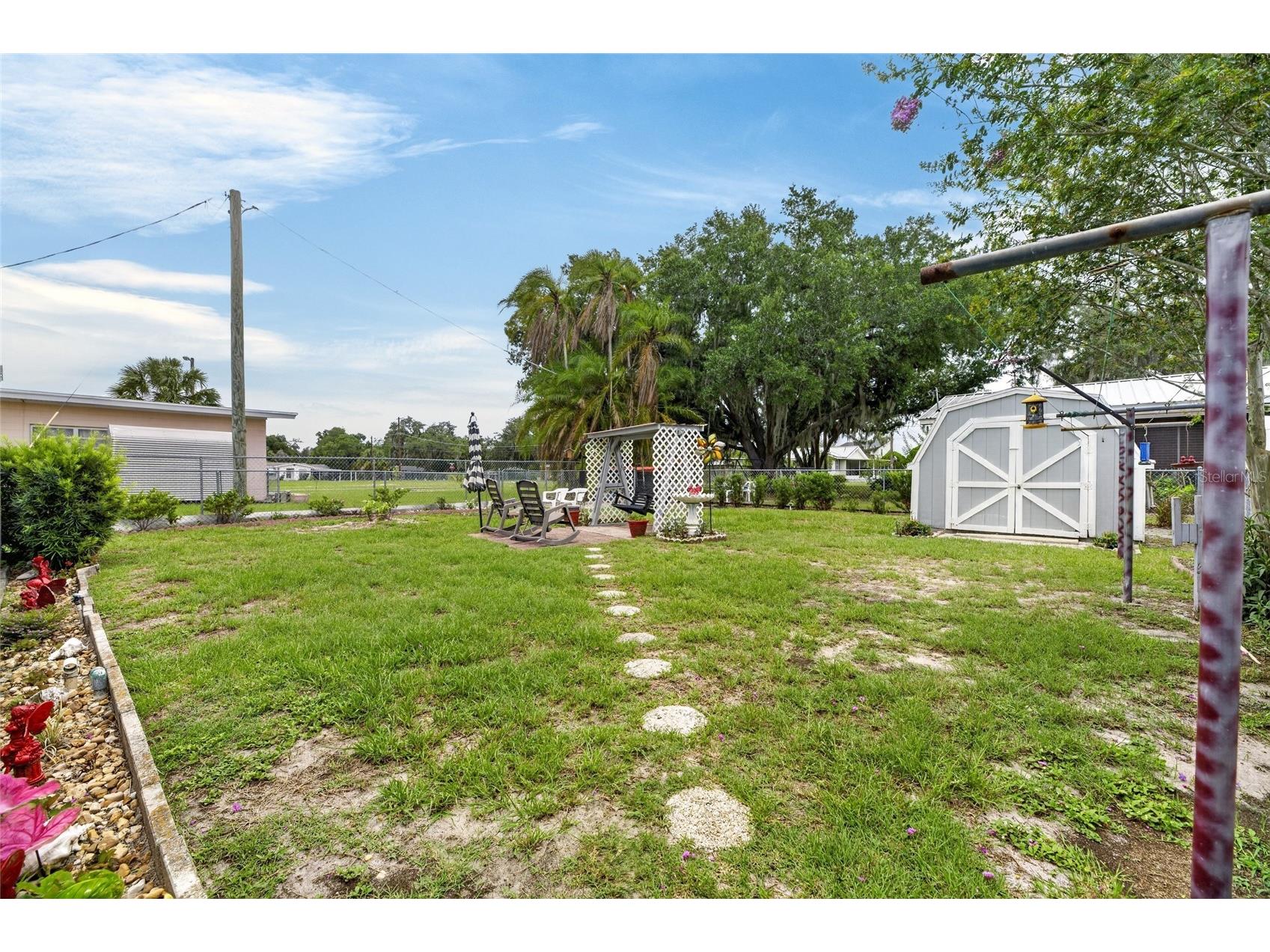 3312 N Lake Drive Plant City FL 33563 TB8516260 image49