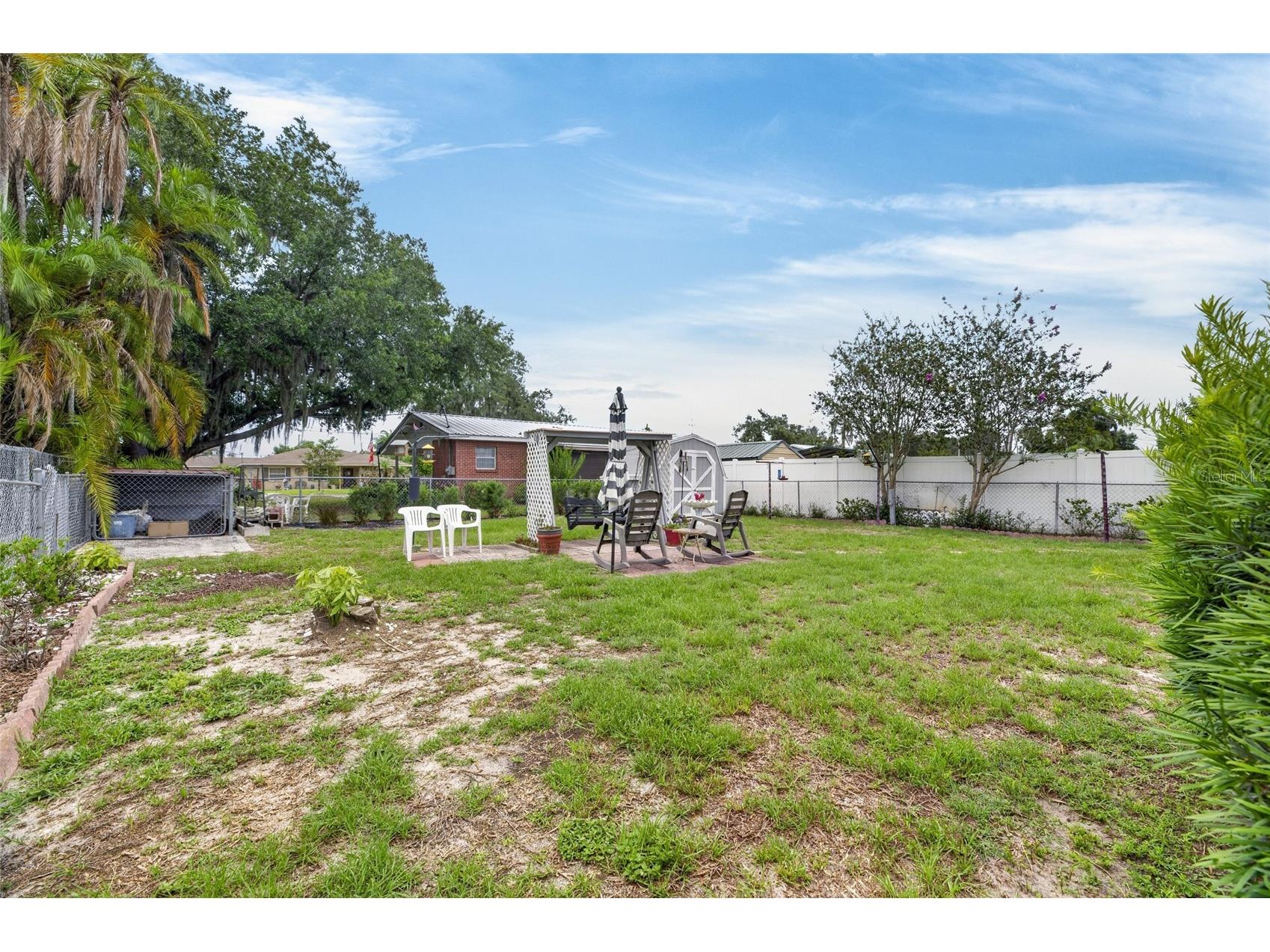 3312 N Lake Drive Plant City FL 33563 TB8516260 image50