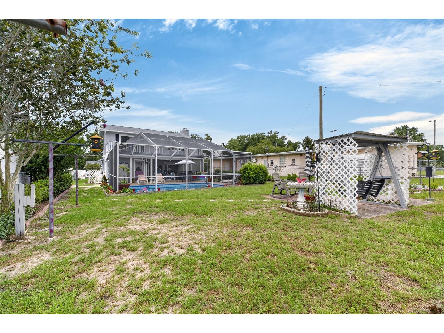3312 N Lake Drive Plant City FL 33563 TB8516260 image51