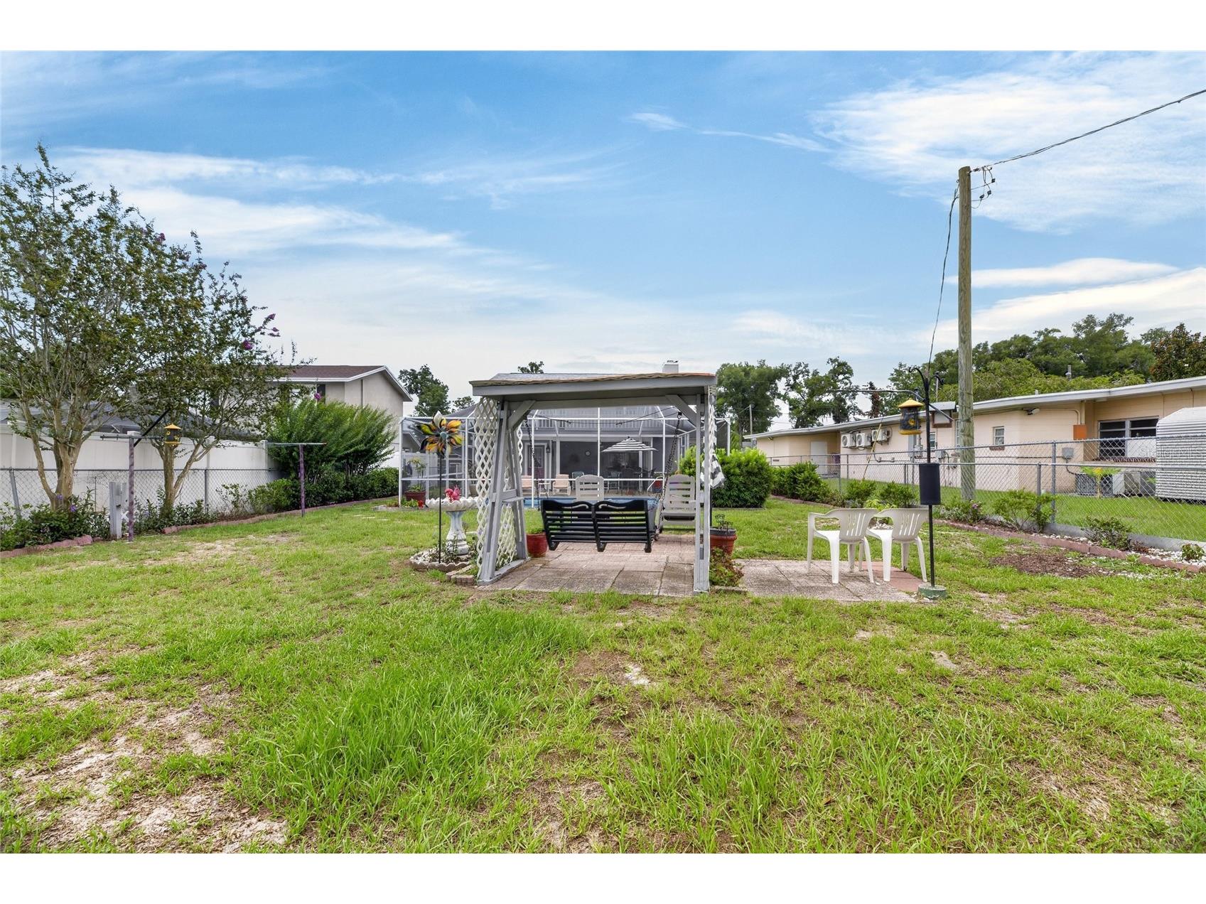 3312 N Lake Drive Plant City FL 33563 TB8516260 image53