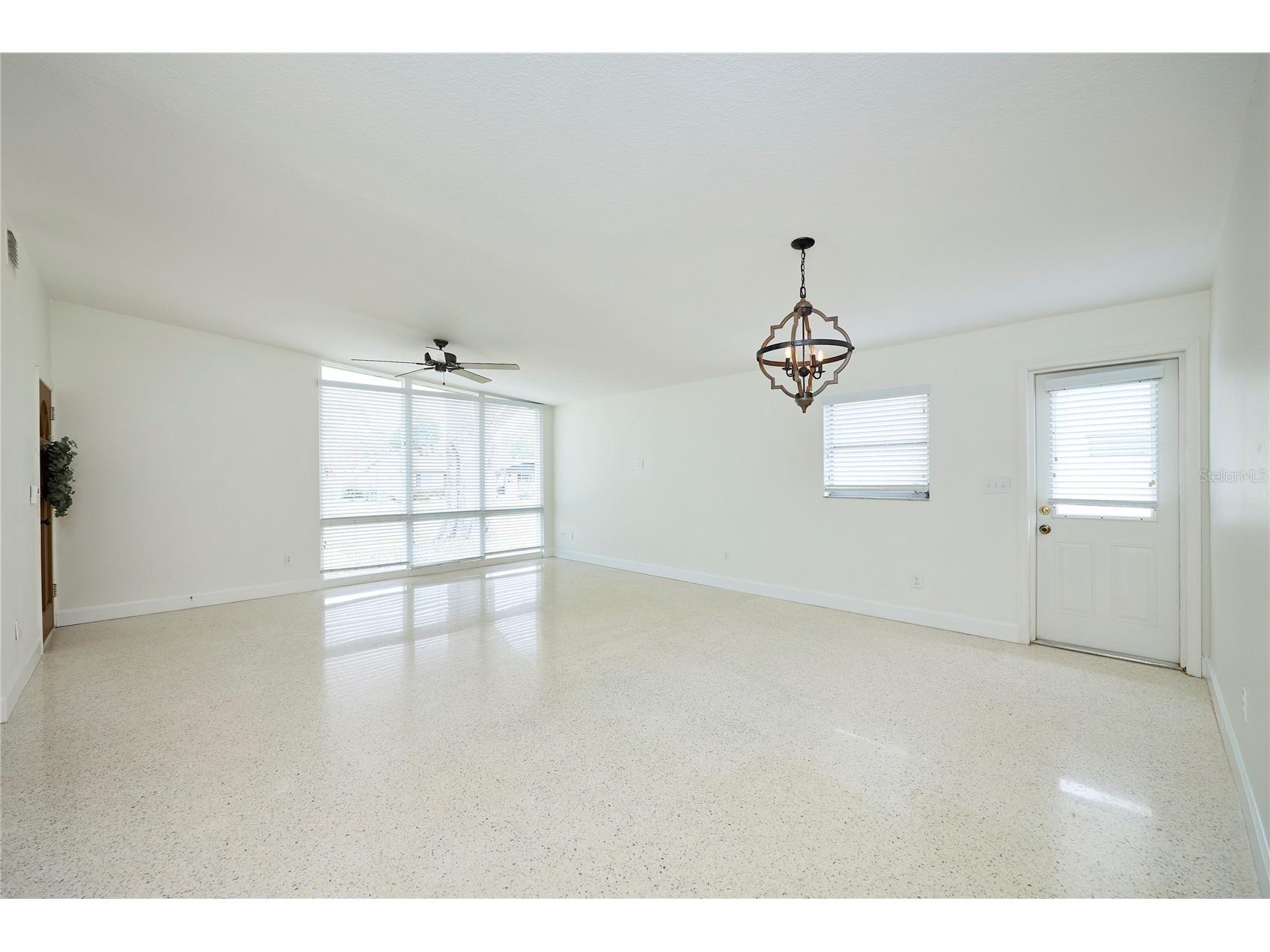 3312 Nakora Drive Tampa FL 33618 TB8527036 image10