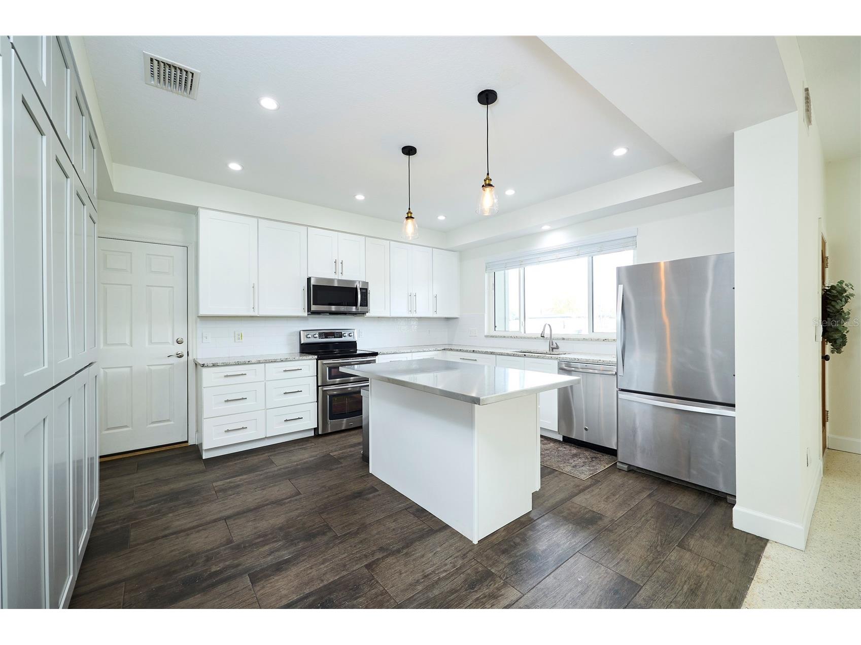 3312 Nakora Drive Tampa FL 33618 TB8527036 image12