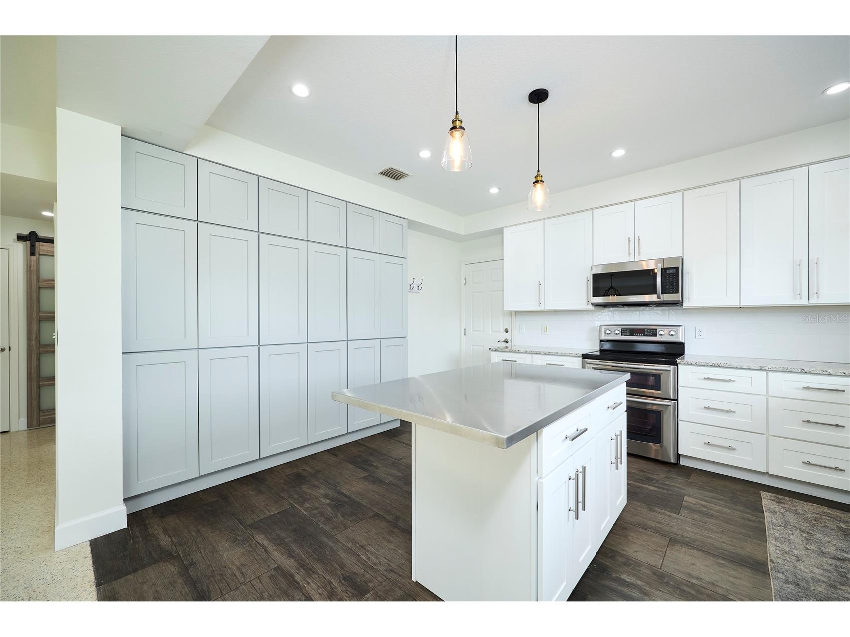 3312 Nakora Drive Tampa FL 33618 TB8527036 image13