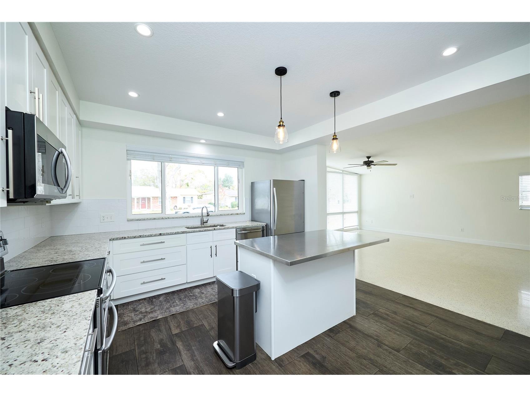 3312 Nakora Drive Tampa FL 33618 TB8527036 image14