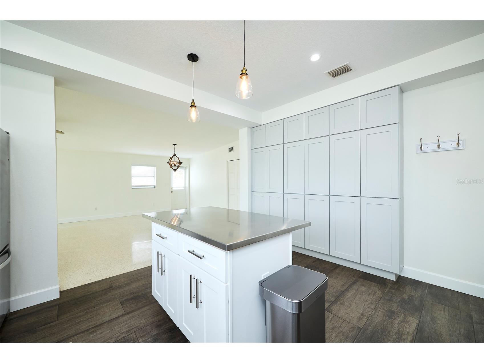 3312 Nakora Drive Tampa FL 33618 TB8527036 image15