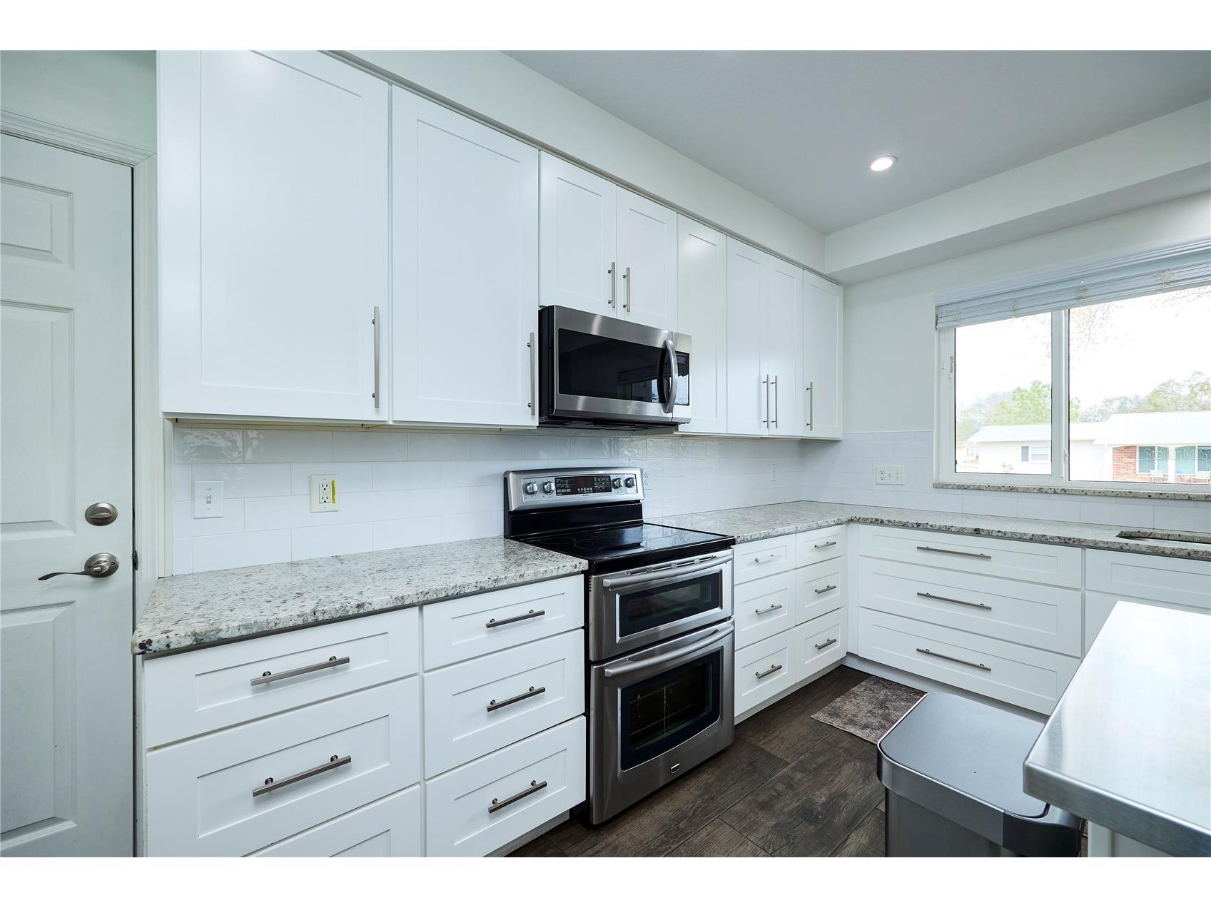 3312 Nakora Drive Tampa FL 33618 TB8527036 image16