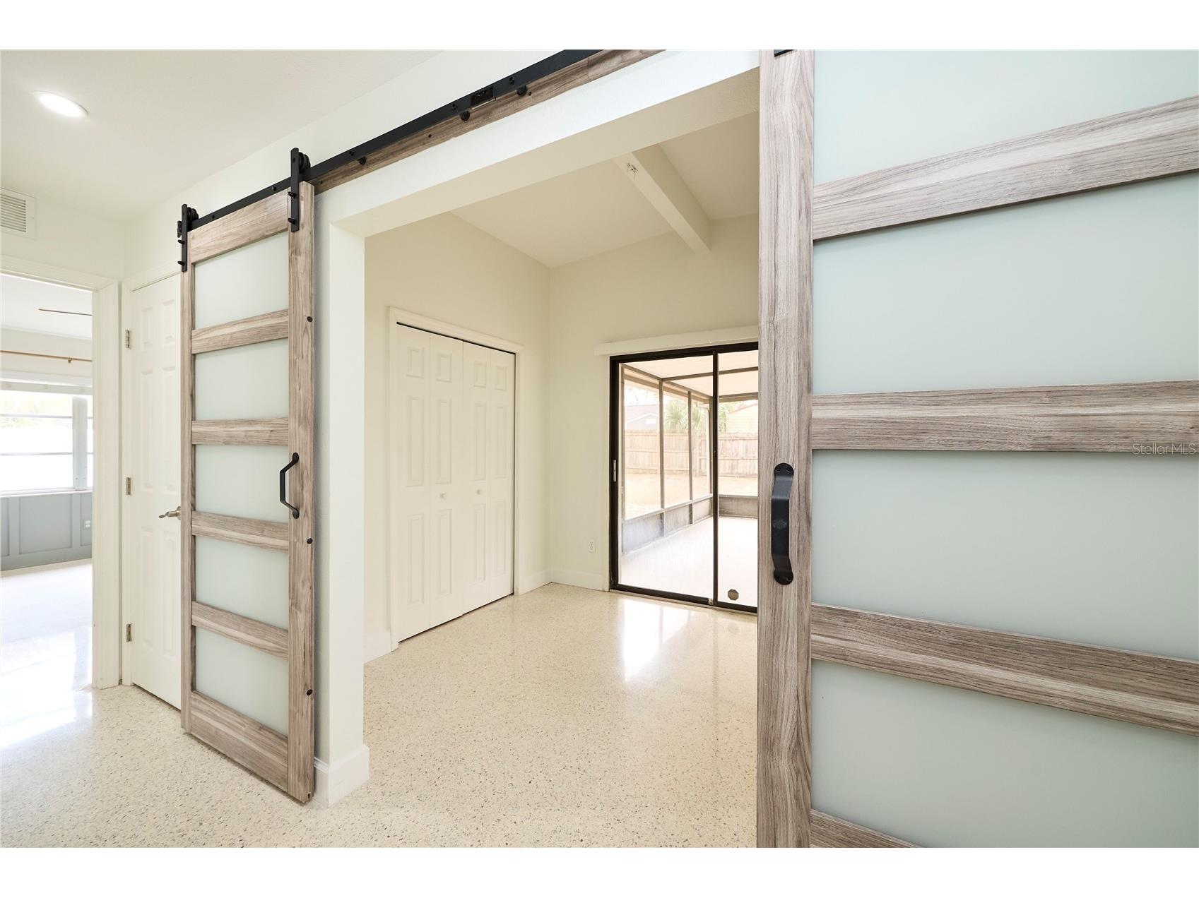 3312 Nakora Drive Tampa FL 33618 TB8527036 image17