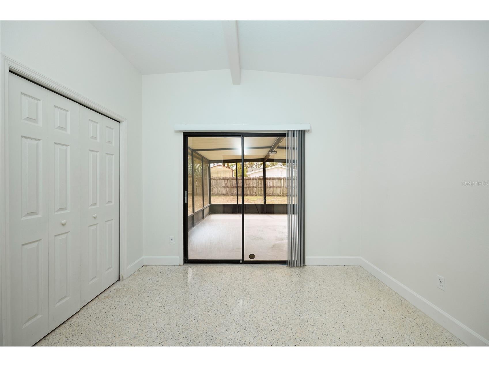 3312 Nakora Drive Tampa FL 33618 TB8527036 image18
