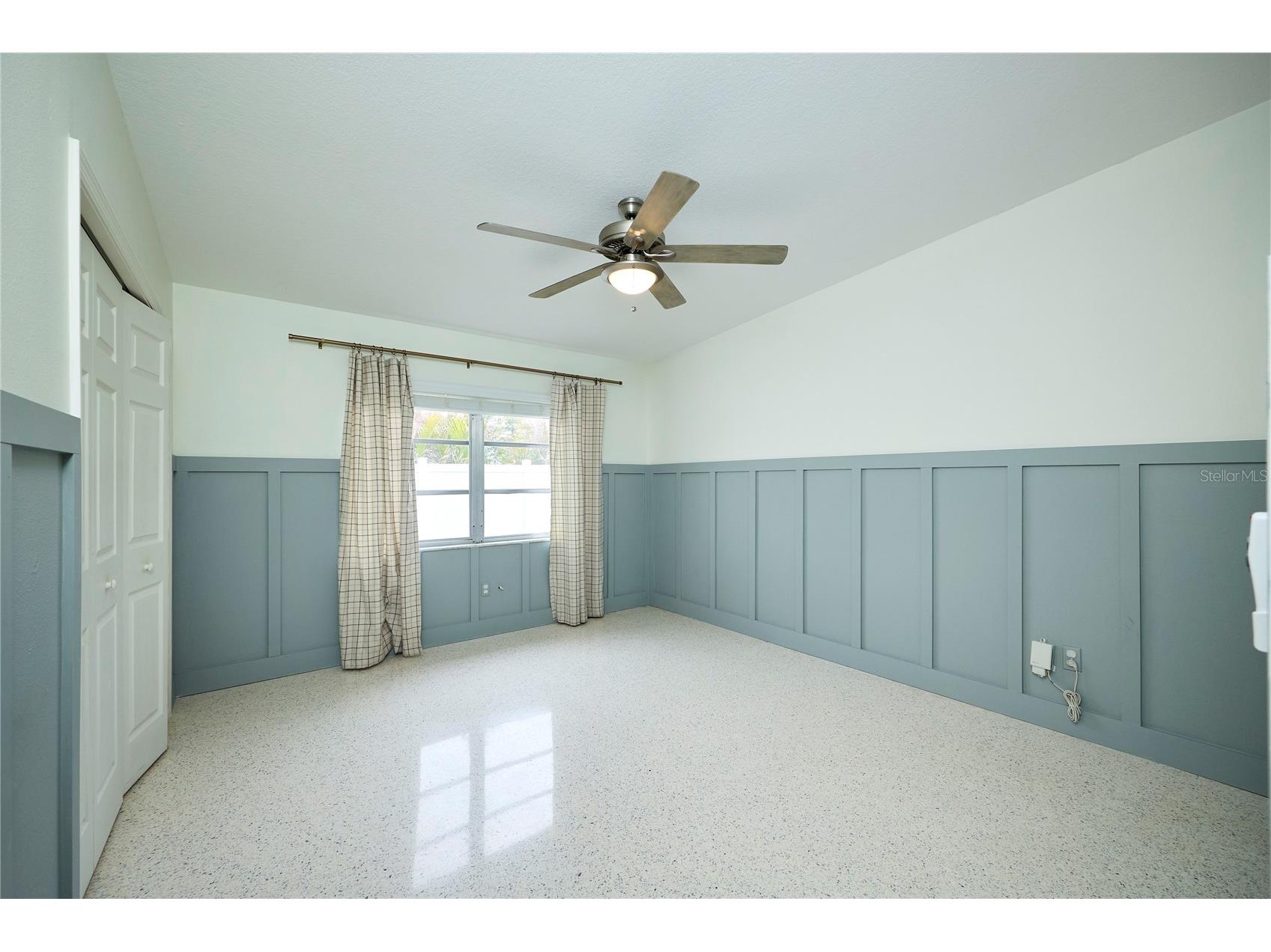 3312 Nakora Drive Tampa FL 33618 TB8527036 image19