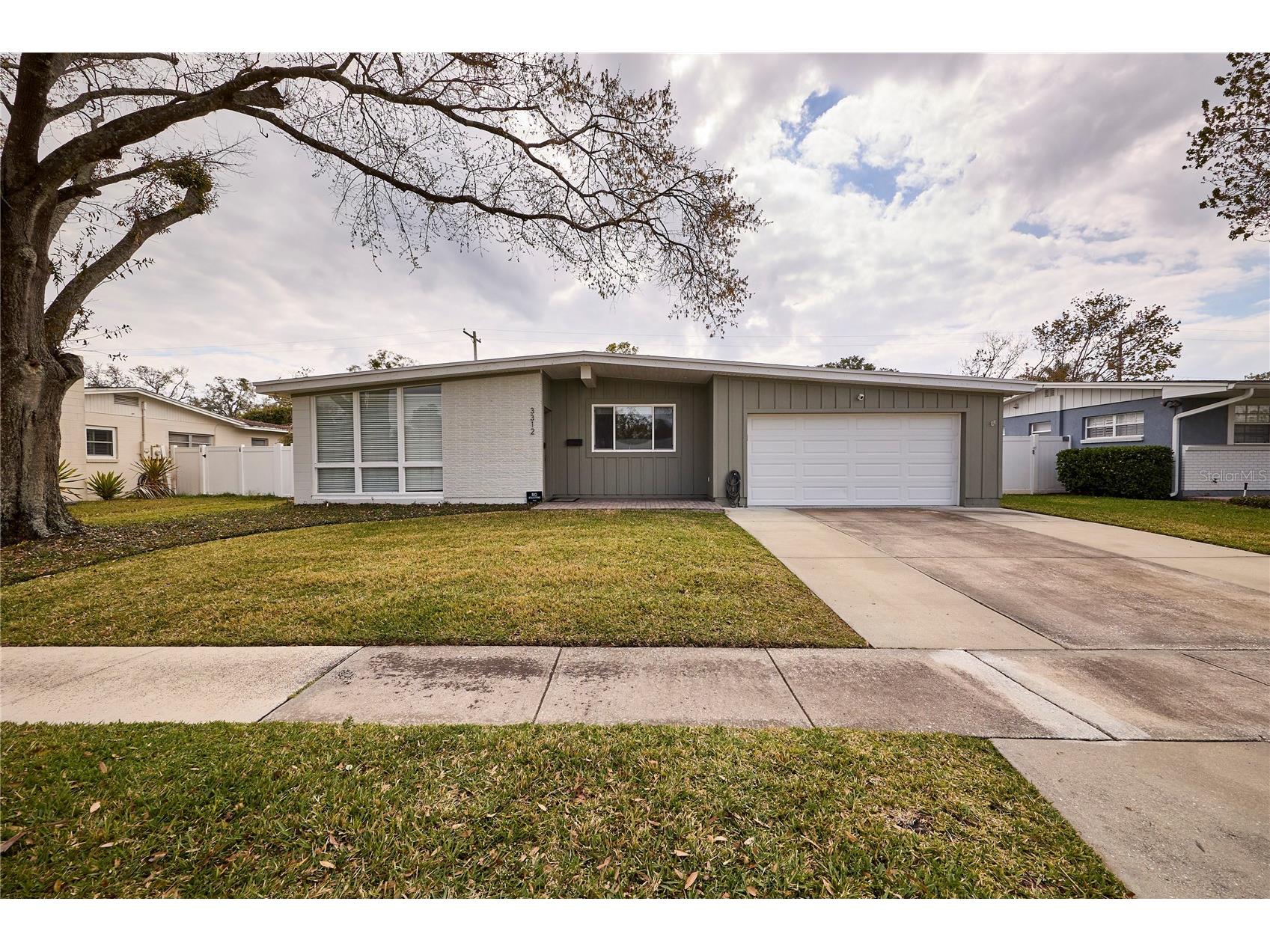 3312 Nakora Drive Tampa FL 33618 TB8527036 image2