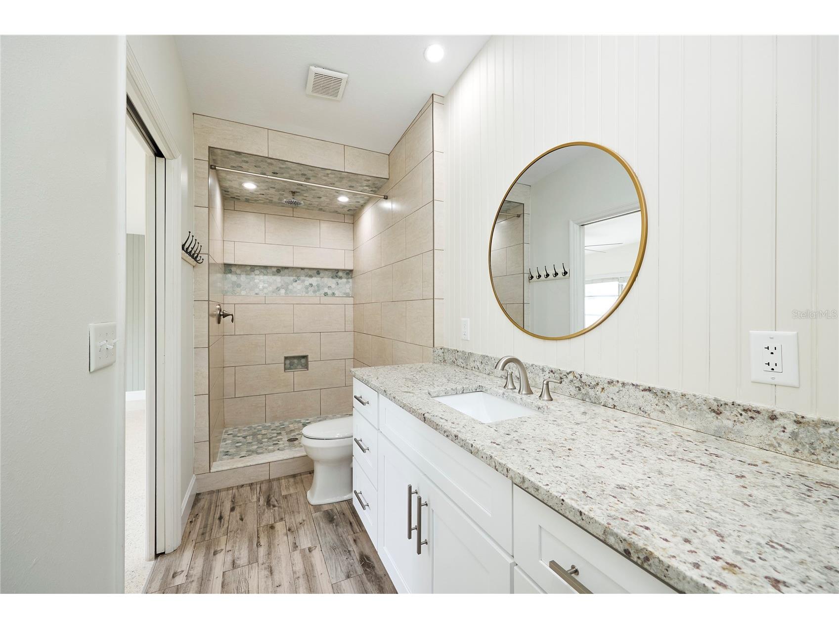 3312 Nakora Drive Tampa FL 33618 TB8527036 image20