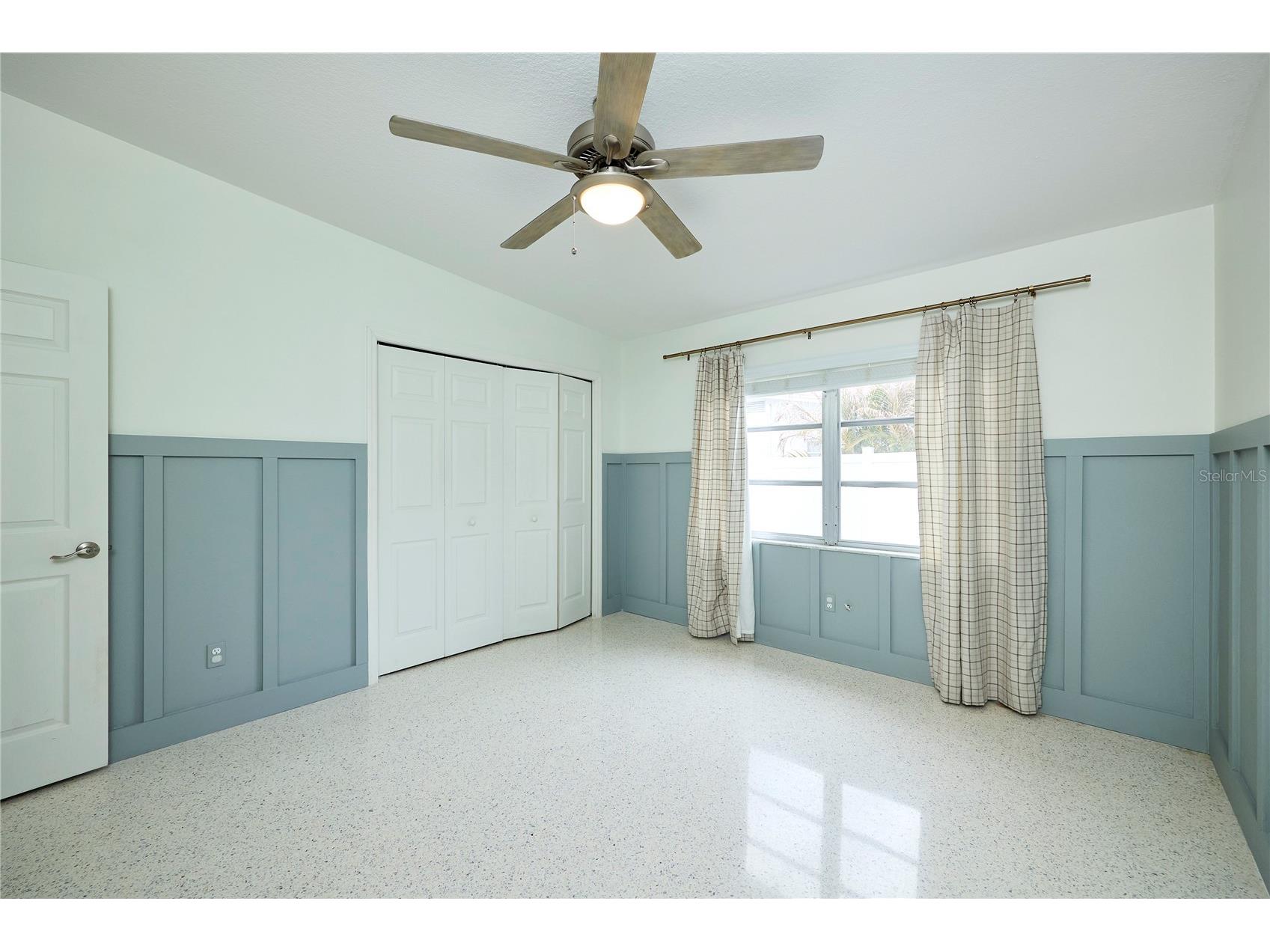 3312 Nakora Drive Tampa FL 33618 TB8527036 image21