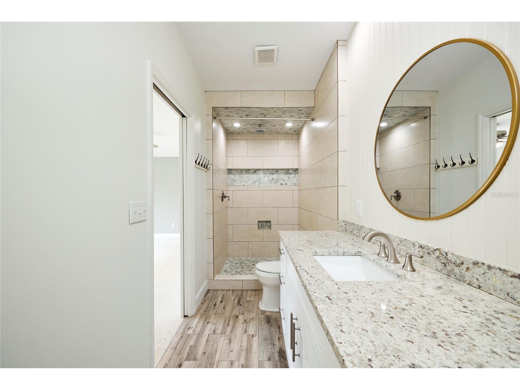 3312 Nakora Drive Tampa FL 33618 TB8527036 image22