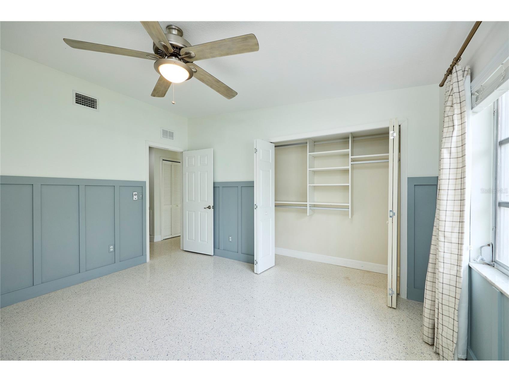 3312 Nakora Drive Tampa FL 33618 TB8527036 image23