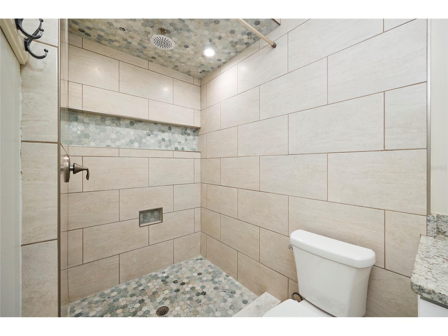 3312 Nakora Drive Tampa FL 33618 TB8527036 image24