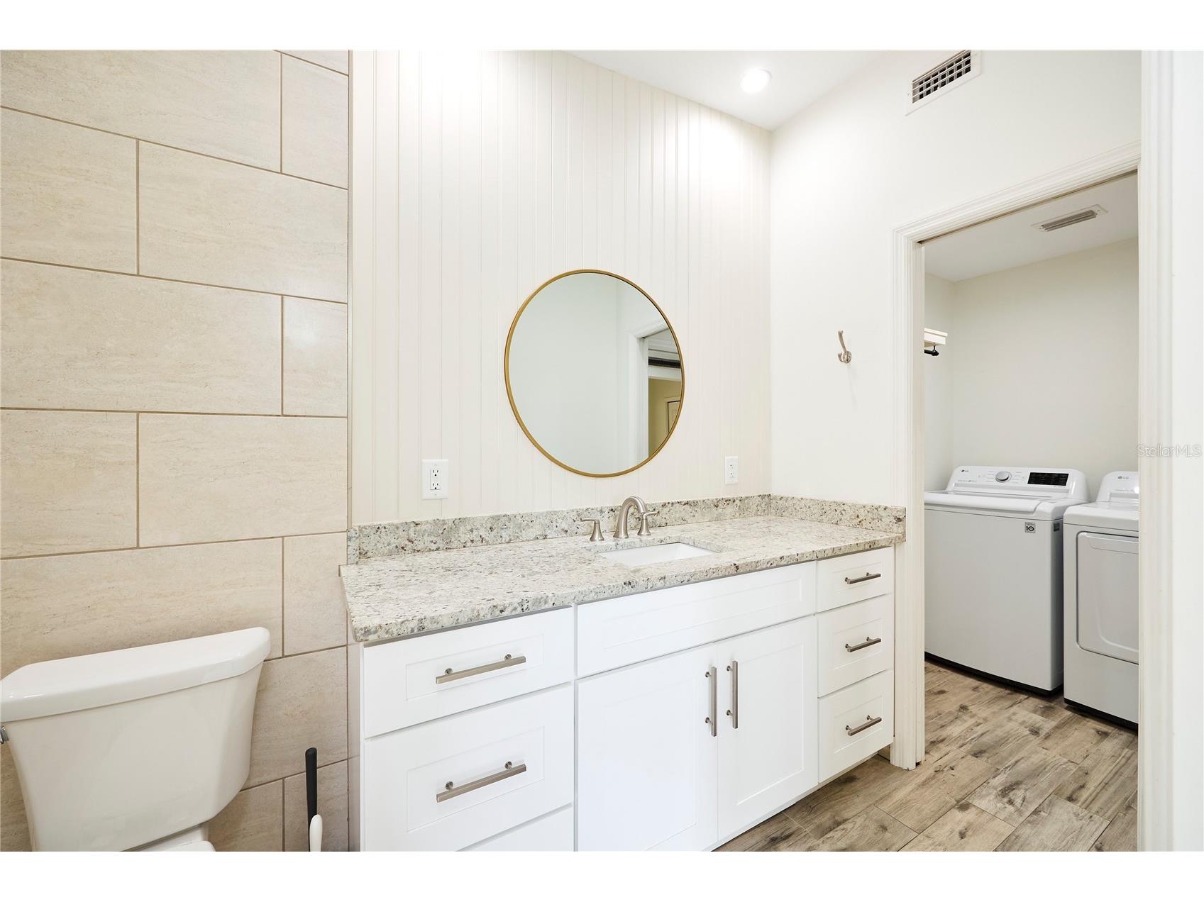 3312 Nakora Drive Tampa FL 33618 TB8527036 image25