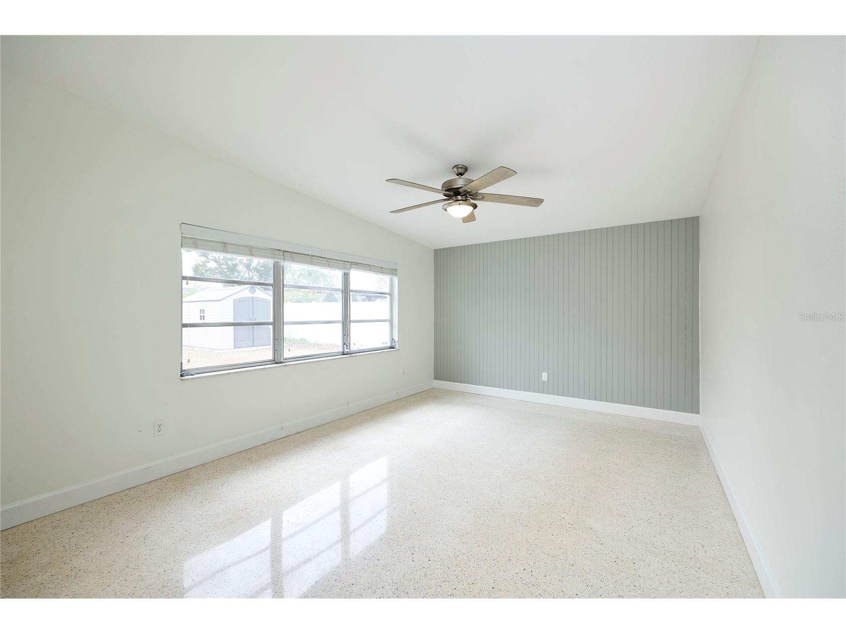 3312 Nakora Drive Tampa FL 33618 TB8527036 image26